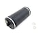 Hendrickson Actuator Assy, Air Spring, Dock Locc, Trailer Anti-Walk S-25593 - alternate 4